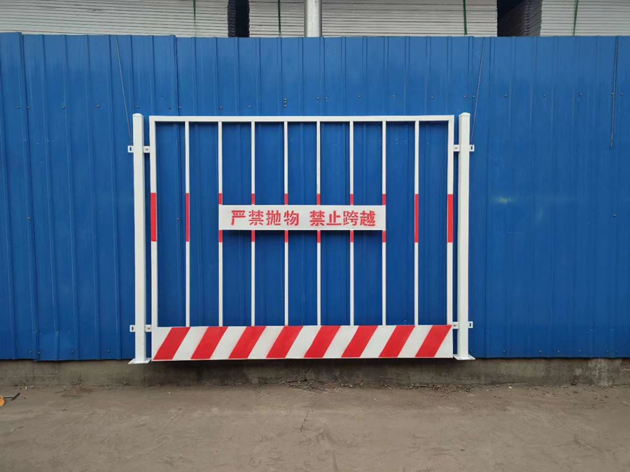 應用案例